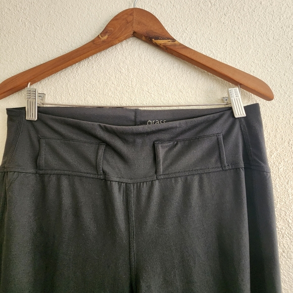 Equestrian Riding pants g.r.a.s.s Sz L - Picture 4 of 13